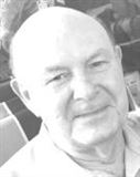 Profilbild Hans Georg Schiroke